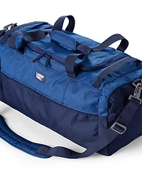 Lands' End Medium All Purpose Travel Duffle Bag