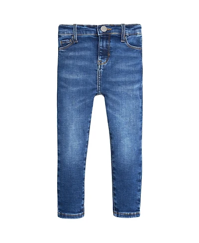 Gerber Baby Boys Neutral Jeggings