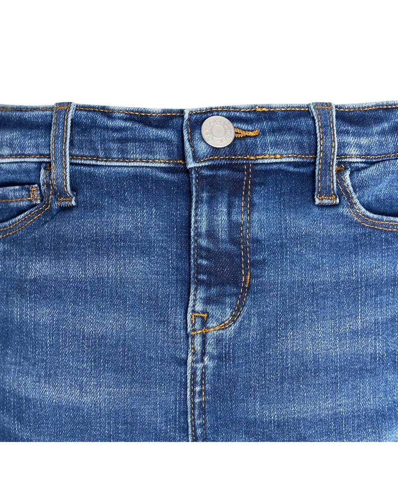 Gerber Baby Boys Neutral Jeggings