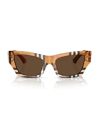 Burberry Women's Sunglasses BE4441U