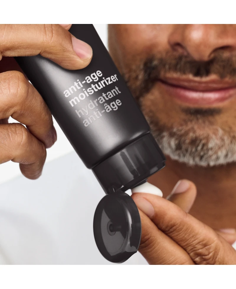 Clinique 3-Pc. Clinique For Men Starter Set