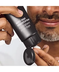 Clinique 3-Pc. Clinique For Men Starter Set