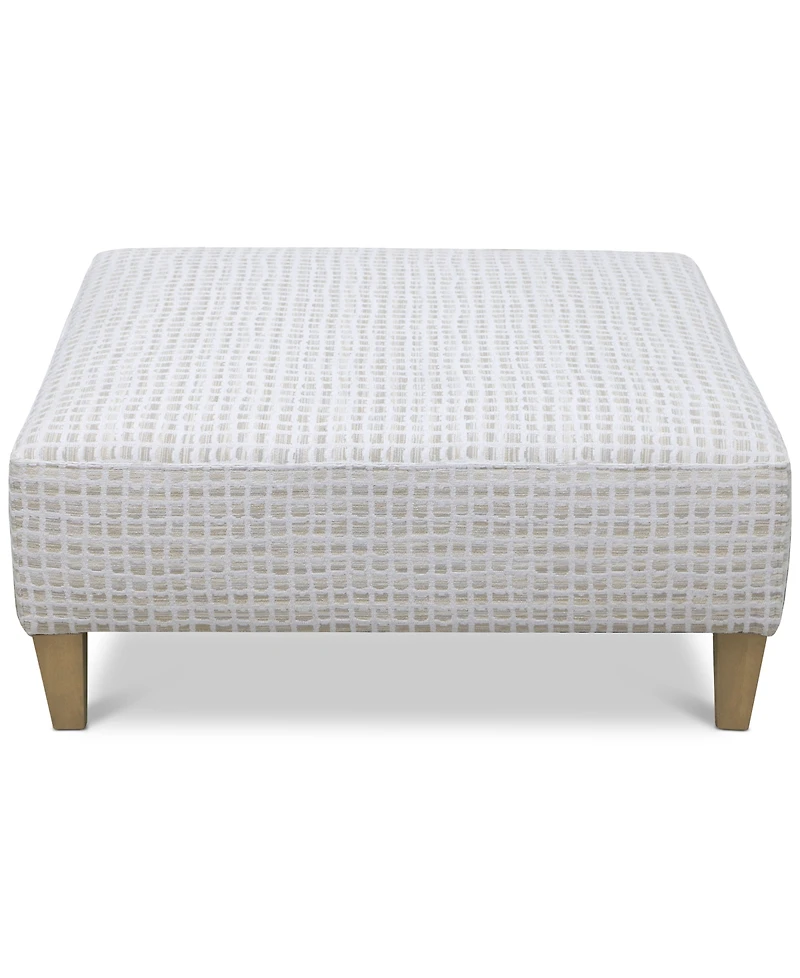 Marlyann Cocktail Bench, Exclusively at Macy's