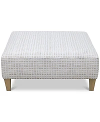 Marlyann Cocktail Bench, Exclusively at Macy's