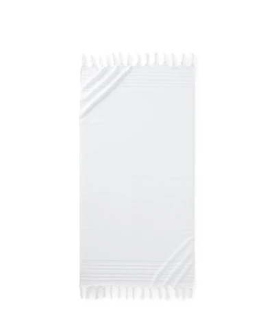 Ugg Ava Cotton Bath Towel, 30" x 58"