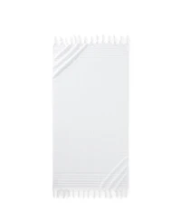 Ugg Ava Cotton Bath Towel, 30" x 58"