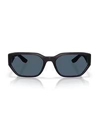 Costa Del Mar Women's Polarized Sunglasses, Clemente 6S9125