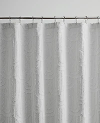 Ugg Arch Shower Curtain, 72" x 72"