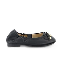 Sam Edelman Toddler Girls Felicia Flex Ballet Flat