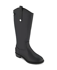 Sam Edelman Little and Big Girls Equestrian Penny Riding Boot