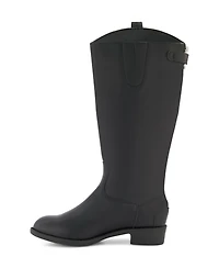 Sam Edelman Little and Big Girls Equestrian Penny Riding Boot