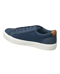 Lucky Brand Men's Scott Sneakers