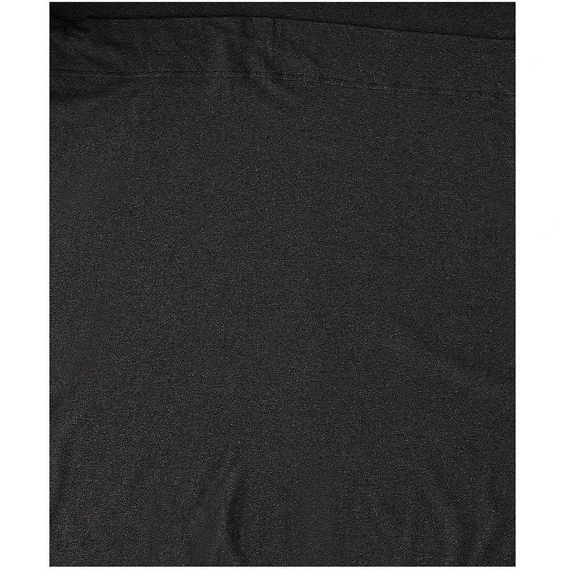 Pact Organic Cotton Favorite Tee Jersey Flat Sheet