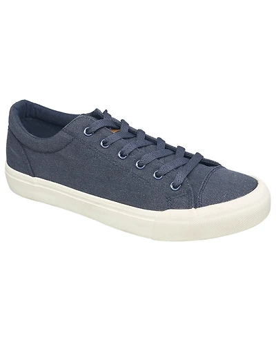 Lucky Brand Men's Josh Sneakers