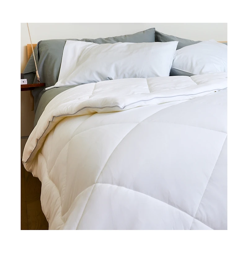Slumber Cloud UltraCool Comforter