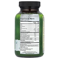 Irwin Naturals Deep Tissue Collagen-Pure