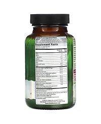 Irwin Naturals Steel-Libido For Women