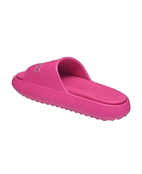 True Religion Women's Meg Slide