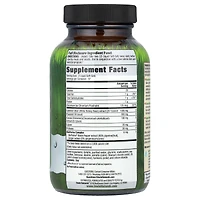 Irwin Naturals Maximum Strength 3-in-1 Carb Blocker - Neutralize Carbohydrates