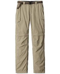 Columbia Men's Silver Ridge Convertible Pants