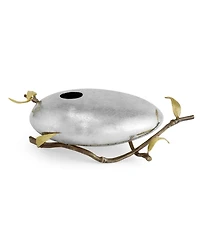 Michael Aram Zen Garden Ikebana Vase