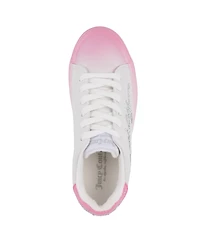 Juicy Couture Women's Auerlie Embellished Sneakers
