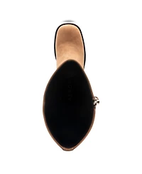 Aerosoles Women's Morisson Block Heel Tall Boots