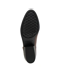 Aerosoles Women's Collaroy Ankle Boots