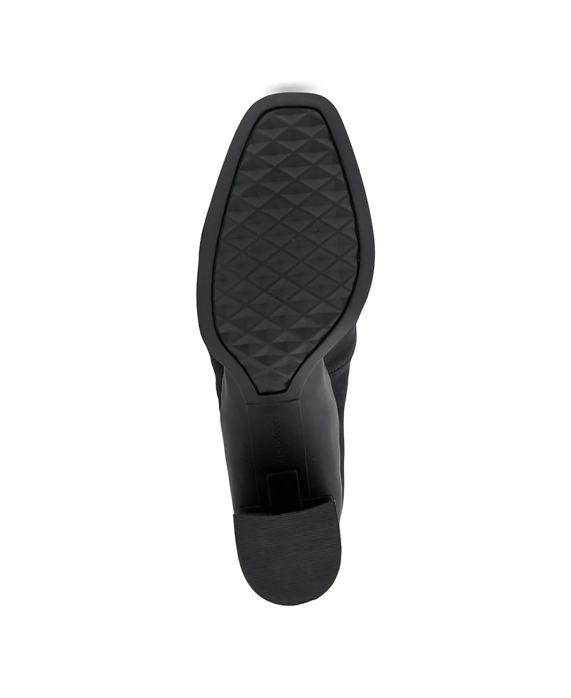 Aerosoles Women's Cassina Strap Pumps