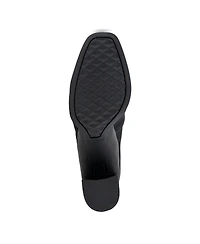 Aerosoles Women's Cassina Strap Pumps