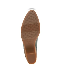 Aerosoles Women's Mylo Ankle Booties
