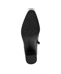 Aerosoles Women's Melina Pointed Toe Shooties