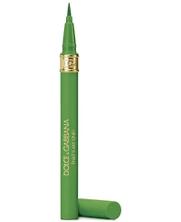 Dolce&Gabbana That's My Line! Waterproof Eyeliner