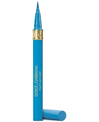 Dolce&Gabbana That's My Line! Waterproof Eyeliner