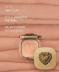 Dolce&Gabbana Everlift Luminizer