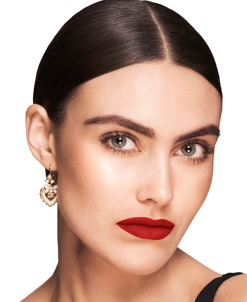 Dolce&Gabbana Everlift Luminizer