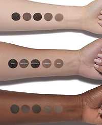 Anastasia Beverly Hills Mini Volumizing Tinted Brow Gel, 0.07 oz.