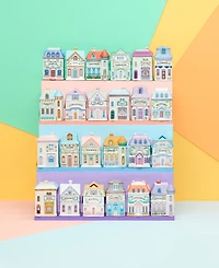 Lenox Spice Village 24 Pc. Jar Collection, First@Macy's