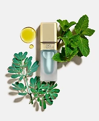 Dolce&Gabbana Flash Plumping* Lip Oil