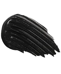 Anastasia Beverly Hills Volumizing Tinted Brow Gel, 0.11 oz.