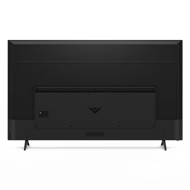 Vizio 65” Class Quantum 4K Qled Hdr Smart Tv - M65Q6L4