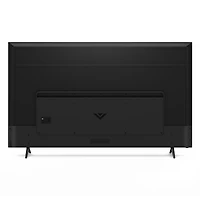 Vizio 65” Class Quantum 4K Qled Hdr Smart Tv - M65Q6L4