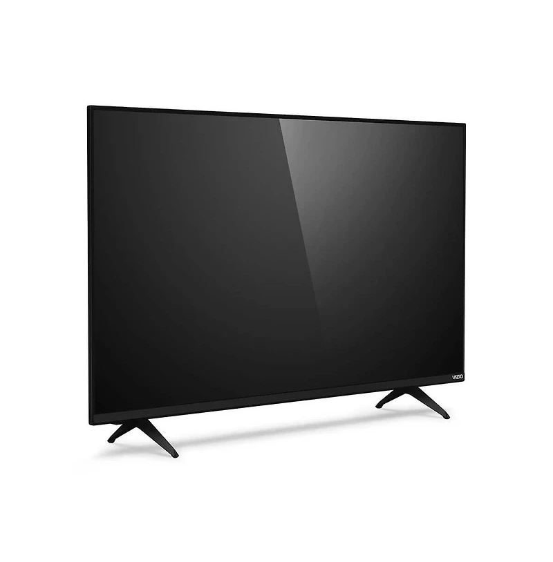 Vizio 43" Class Quantum 4K Dled Uhd Hdr Smart Tv - VQD43M
