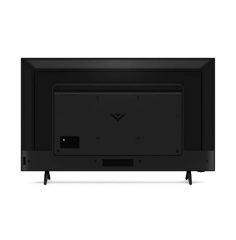 Vizio 43" Class Quantum 4K Dled Uhd Hdr Smart Tv - VQD43M