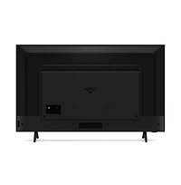 Vizio 43" Class Quantum 4K Dled Uhd Hdr Smart Tv - VQD43M