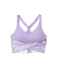 Adore Me Women's Maven Medium-Impact Sports Bra
