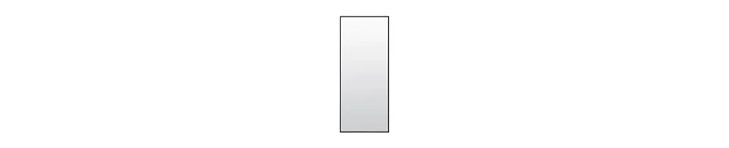 Safavieh Cala Mirror