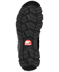 Sorel Women's Tivoli V Tall Waterproof Boots