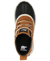 Sorel Women's Out N About Iv Class Bootie