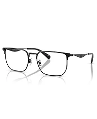 Coach Men's Eyeglasses, HC5178